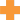 equatorialcross