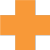 equatorialcross