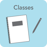 Classes