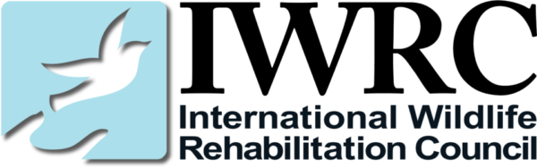 International Wildlife Rehabilitation Council