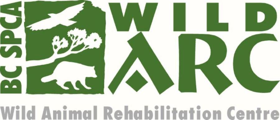 BC SPCA Wild ARC - International Wildlife Rehabilitation Council