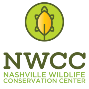 Nashville Wildlife Conservation Center