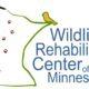 Wildlife Rehabilitation Nursery Intern