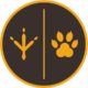 Wildlife Technician