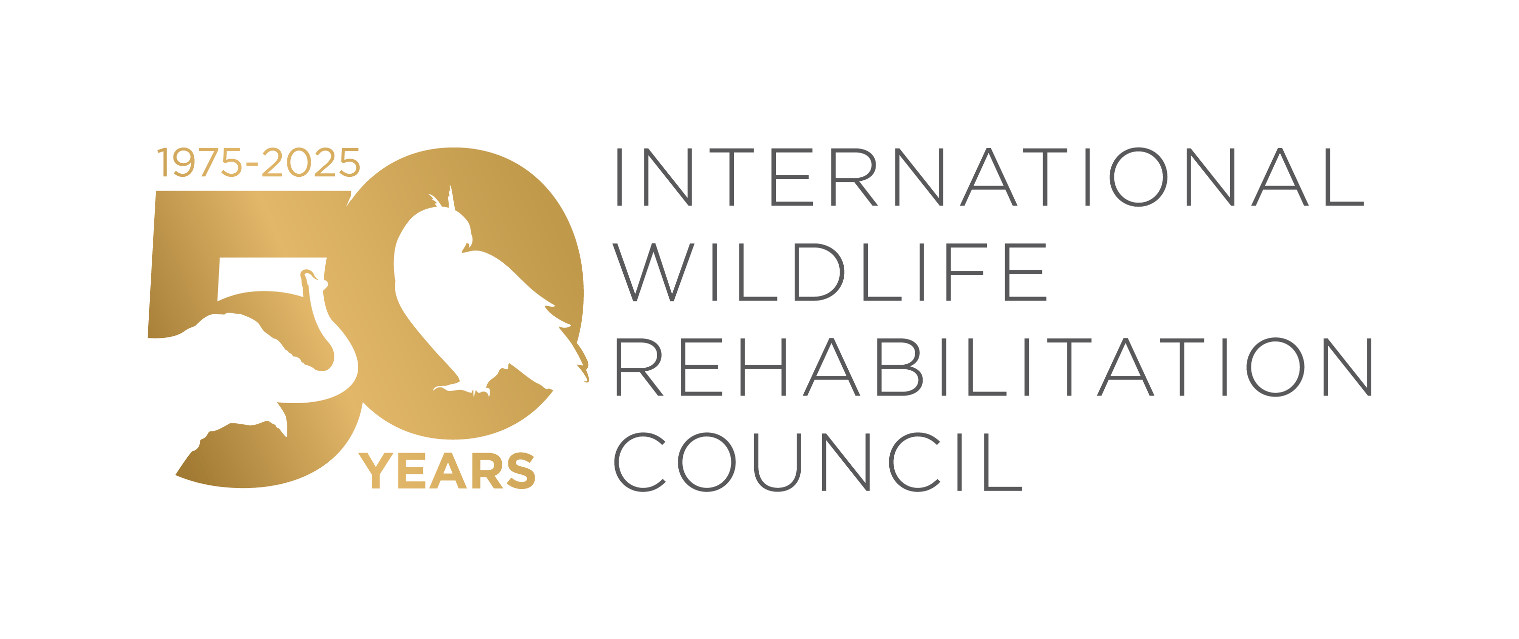 International Wildlife Rehabilitation Council