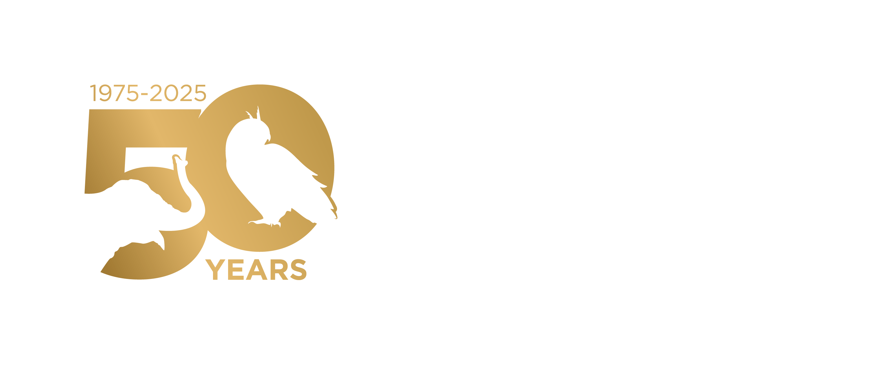 International Wildlife Rehabilitation Council