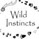 Wildlife Rehabilitation Intern (Spring, Summer &/or Fall Sessions)