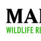 Wildlife Care Assistant - MARS Wildlife Rescue