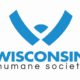 Wildlife Intern