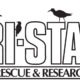 Wildlife Rehabilitation Manager