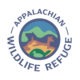 Wildlife Husbandry Technician; part-time