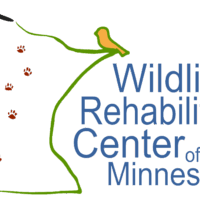 Thumbnail for the listing's main image