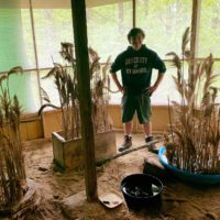 Thumbnail for the listing's main image