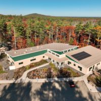 Thumbnail for the listing's main image