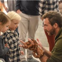 Thumbnail for the listing's main image