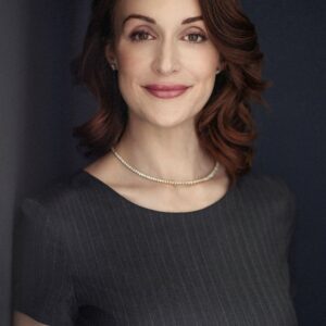 CassieTransgrudBoard Cassie Trangsrud