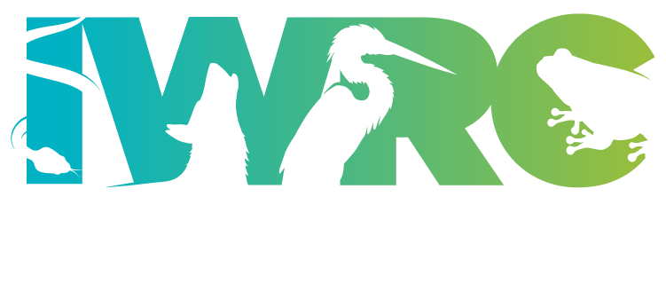 International Wildlife Rehabilitation Council