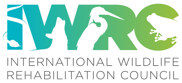 International Wildlife Rehabilitation Council
