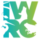 Education Operations Coordinator