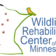 Veterinary Assistant Position Open