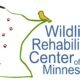 Clinic Manager