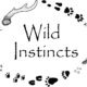 Wildlife Rehabilitation Assistant