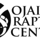 Staff Veterinarian